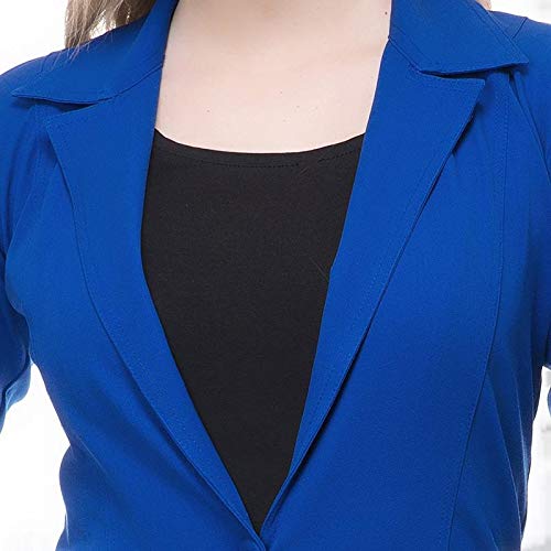 hrikshika fashion designer blazers for women