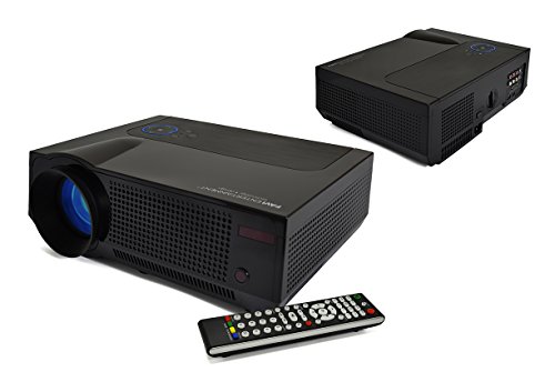 FAVI-Premium-Home-Theater-Projector