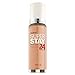 Maybelline New York Super Stay 24Hr Makeup, Nude, 1 Fluid Ounce