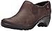 Merrell Women's Veranda Moc Slip-On Shoe, Butter Rum, 10.5 M US