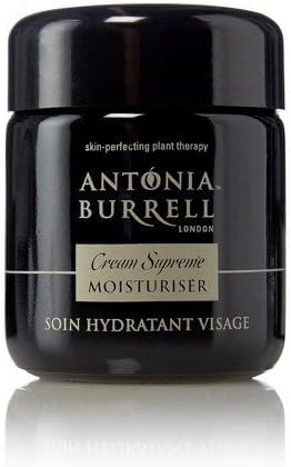 Antonia Burrell Cream Supreme (50Ml)