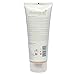 Petal Fresh Aloe and Apricot Facial Scrub, 7oz