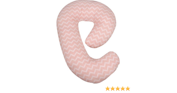 leachco sleeper keeper