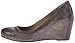 FRYE Women's Carson WP Wedge Pump