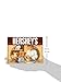 Hershey's Recipe