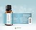Calm 2.0 - Essential Oil Blend 15ml(Comparable to DoTerra Serenity and Young Living Peace & Calming) Reduces Feelings of Stress, Anxiety and Agitation Now with French Lavender