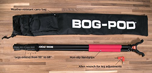 BOG-POD-RLD-3-Shooting-Stick-Tripod