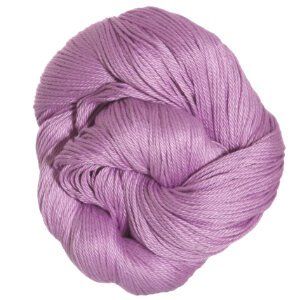 Cascade Yarns Ultra Pima 100% Pima Cotton - Orchid #3710
