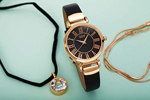 4 Burgi+Womens+Jewelry+Gift+Set