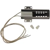 Edgewater Parts R10117 (AROFG-30) Igniter Compatible With American Range