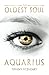 The Oldest Soul - Aquarius (Volume 3) by Tiffany FitzHenry