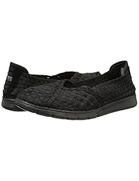 Bobs de Skechers Pureflex zapatos planos para mujer