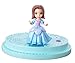Mattel Disney Sofia the First Royal Tea Party Giftset