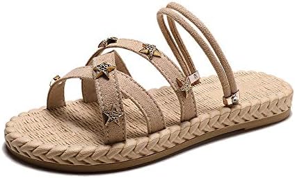 ladies dm sandals