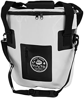 GoWesty Westy Life Cooler Tote