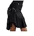 Motony Fashion Latin Dance Dress Ballroon Tango Swing Rumba ChaCha Skirt