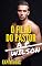 Livro O Filho do Pastor [Conto Erótico] (Rapidinhas Livro 10)