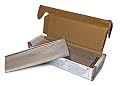 Porta-Nails 42629 2-Inch x 16-Gauge T-Head Hardwood Flooring Nails (1,000-Pack)