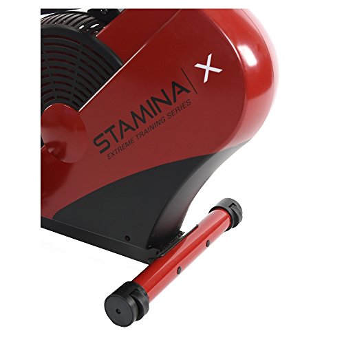 use to how stamina x Rowing X Stamina Desertcart Machine Air use to how stamina x Rowing X Stamina Desertcart Machine Air