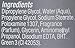 Dove Men+Care Deodorant Stick, Extra Fresh, 3 Ounce (Pack of 3)