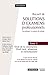 RECUEIL DE SOLUTIONS D'EXAMENS PROFESSIONNELS T3, DROIT RURAL 16EME EDITION: DROIT RURAL, DROIT DE LA CONSTRUCTION, URBANISME ET ENVIRONNEMENT (French Edition) by 