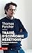 Traite d'economie heretique (French Edition) by