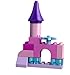 LEGO DUPLO Princess Ariel Magical Boat Ride 10516