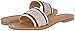 Ivanka Trump Women's Arina Dress Sandal