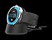 Motorola Mobility Moto360 Smartwatch Charger