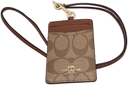 gucci lanyard amazon