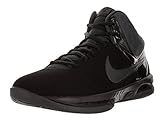 Nike Men's Air Visi Pro VI Basketball Shoes