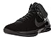 Nike Air Visi Pro VI Nubuck Men's Basketball shoes