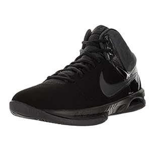 Nike Men’s Lace-up