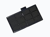 Epson Projector New Air Filter: EX5220, EX5230, EX6220, EX7210, EX7220