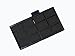 Epson Projector New Air Filter: EX5220, EX5230, EX6220, EX7210, EX7220