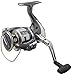 Shimano Sienna 4000 Front Drag Spinning Reel