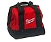 Milwaukee Heavy Duty Contractors Bag 11x11x10 primary
