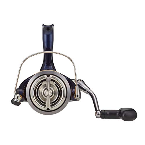 Daiwa Spinning Reel 20 Crest LT6000-H | eBay