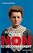 Marie Curie : 