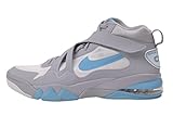 Nike Men's Air Force Max CB 2 HYP Barkley Basketball Shoes