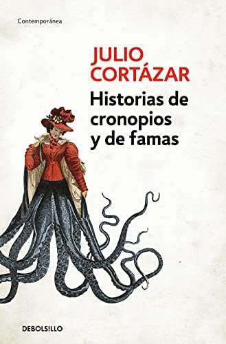 Cuentos completos II: Cortázar, Julio: 9788420477732: Amazon.com