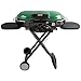 Coleman RoadTrip LXE Portable Propane Grillthumb 2