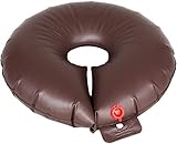 Jumbl TREE WATERING BAG SYSTEM - KEEP THIRSTY TREE WATERED! (HOLDS 15 GALLONS)