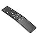 AH59-02758A Replace Remote fit for Samsung Soundbar HW-M450 HW-M4500 HW-M4501 HW-M550 HW-M430 HW-M360 HW-M370 HW-M370/ZA HW-M450/ZA HW-M4500/ZA HW-M4501/ZA HW-M550/ZA HW-M430/ZA HW-M360/ZA HW-MM55thumb 2