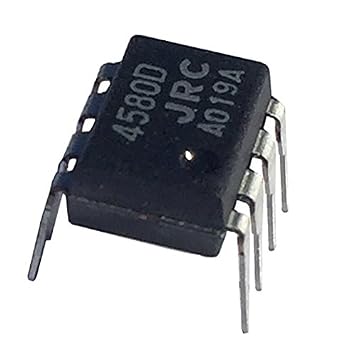 41yk7tdJ-BL._SY355_.jpg
