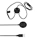 Beoplay H5 Charger Cable, Replace Charger Cradle Charging Dock for B&O Play by Bang & Olufsen Beoplay H5 Wireless Bluetooth Earbud Headphones (Charger)