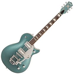 Gretsch G5230T-140 Electromatic 140th Double