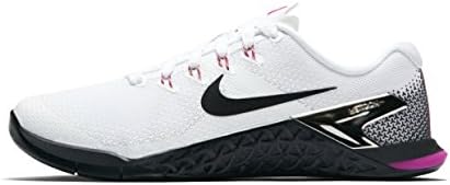 nike metcon 4 women's australia