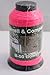 Brownell B50 1/4lb Flo Pink Bowstring Material 1/4lb Dacron Bow String Archery