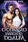 Livro O Coração Marcado do Alfa: Romance Paranormal de Lobisomem com Parceira Rejeitada, Bebê Secreto e Segunda Chance (Série Parceira Rejeitada e Bebê Secreto Livro 6)